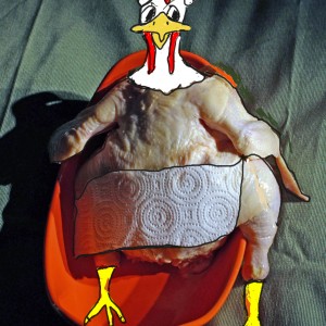 Chicken exposed5